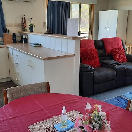 Kangaroo Island Accommodation Kingscote Exteriér fotografie